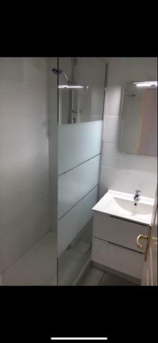 Apartamento Cap Esterel