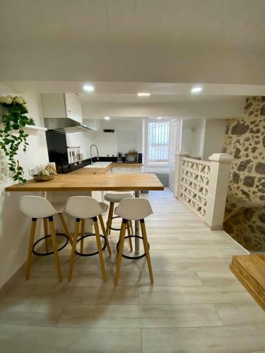 Apartamento Le Cosy City - Agde Centre