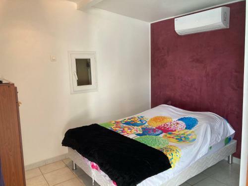 Villa Arbor�