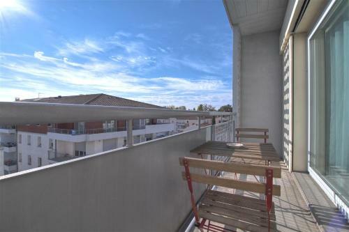 Apartamento Adelitas House