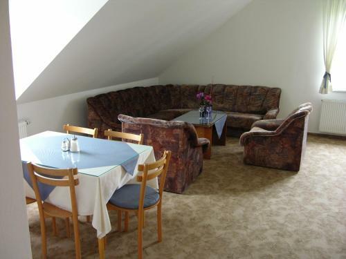 Apartm�ny Lipno ?umava