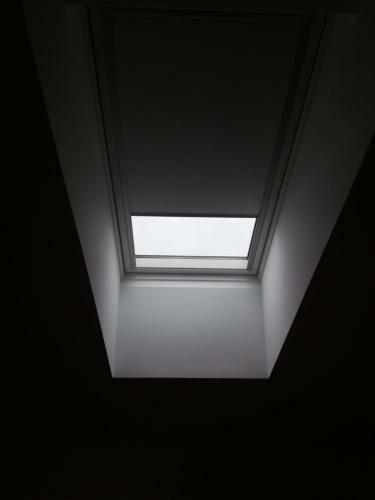 Apartm�n Vanessa II