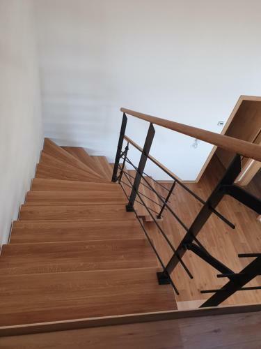 Apartm�n Vanessa II