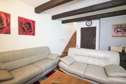 Chata Pl�ni?ka 515 - Lipno Home