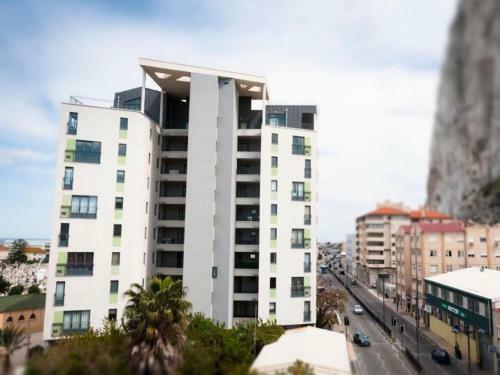 Apartamento Filomena House