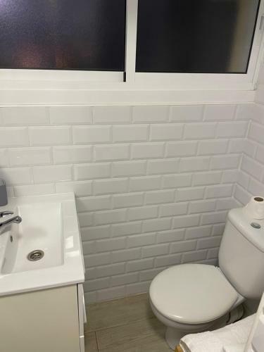 Apartamento Gardiner?s Road Boutique Studio