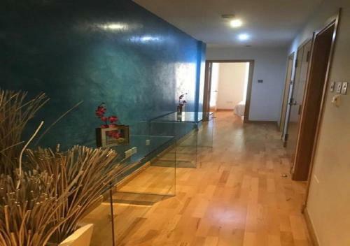 Apartamento Sea Air Ocean Village