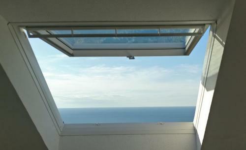 Apartamento Igeldo House