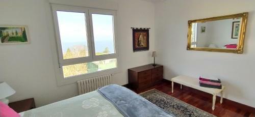 Apartamento Igeldo House