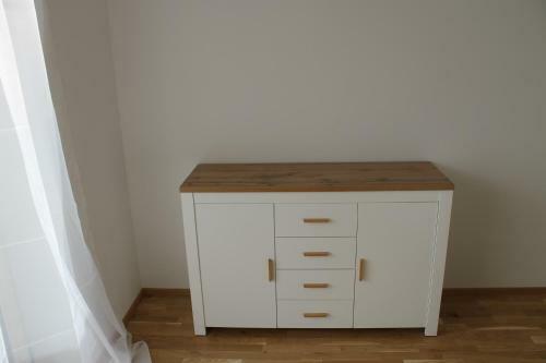 Apartm�n Renata - Slune?n� Louka