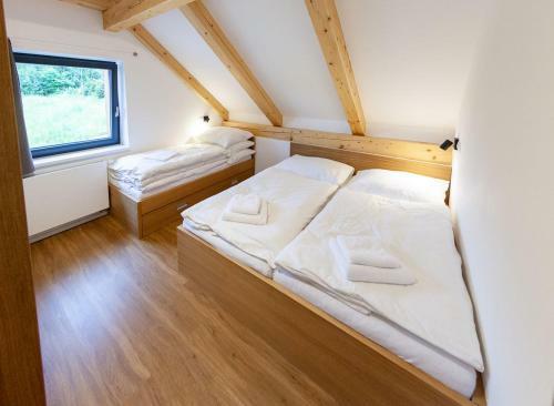 Apartmany Slunecnice