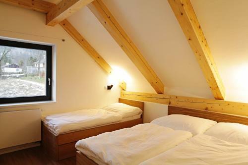 Apartmany Slunecnice