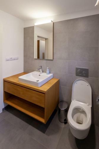 Apartmany Slunecnice