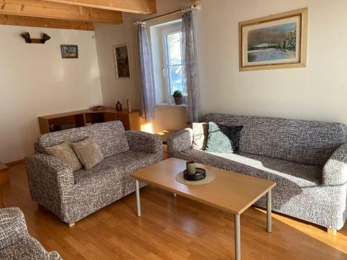 Villa Vila 66 - ?ist� V Krkono?�ch