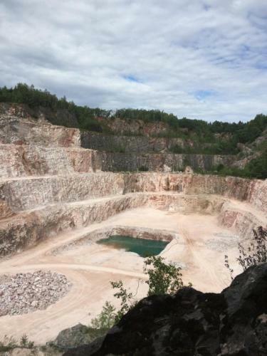 Villa Vila 66 - ?ist� V Krkono?�ch