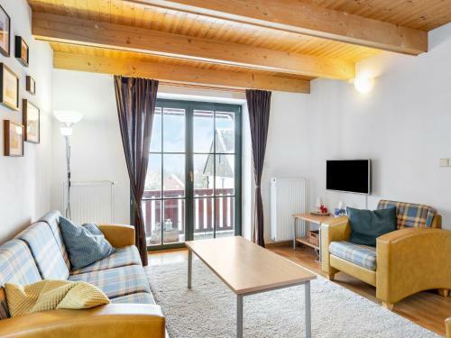 Holiday Home Holiday Hill 64