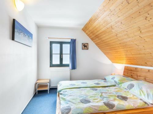 Holiday Home Holiday Hill 64