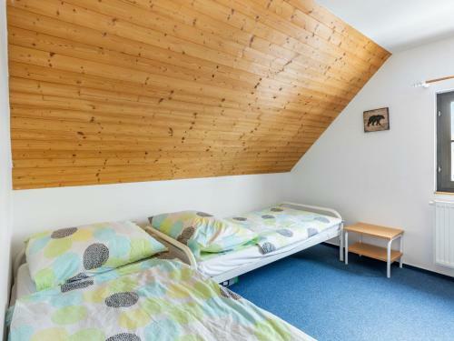 Holiday Home Holiday Hill 64