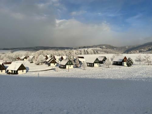 T?ic�tka Na ??astn�m Kopci