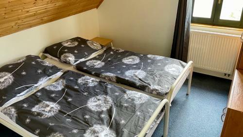 T?ic�tka Na ??astn�m Kopci