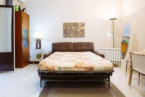 Apartamento Centrico Junto Estacion Tren Y Autobus