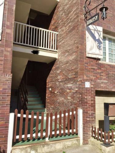 Apartamento Berabera,parking Free,2wc,terraza,aire Acond,auto Checkin