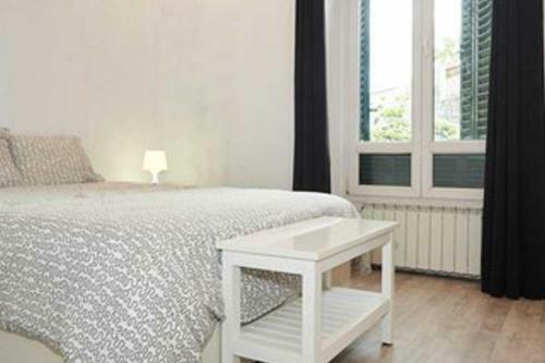 Apartamento Mirador Wifi Vistas Mar