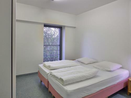 Modern Holiday Home Near Forest In Durbuy