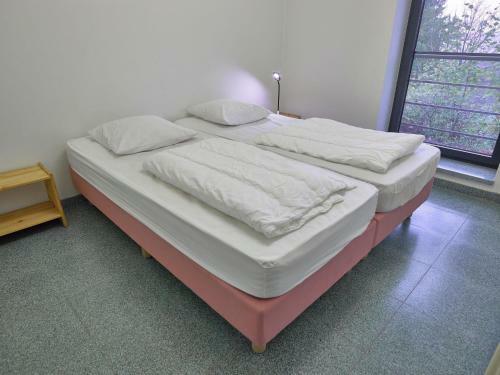 Modern Holiday Home Near Forest In Durbuy