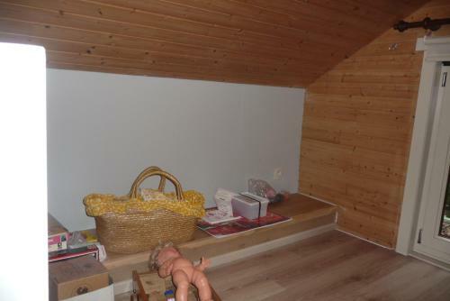 't Eekhoorntje
