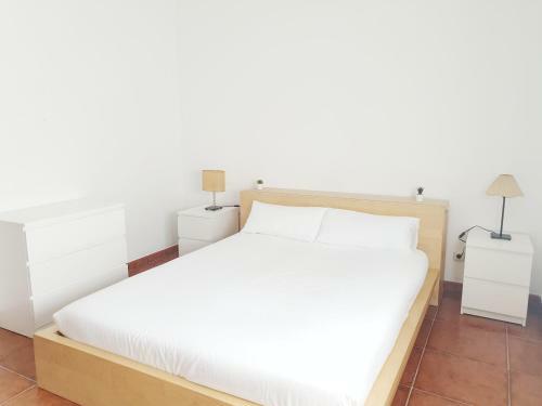Apartamento Garro By Sanse Holidays