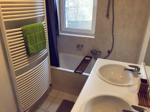 Villa Dakota - Jacuzzi, Zwembad, Playstation