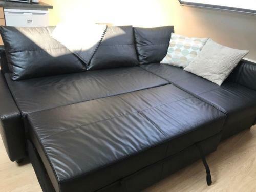 Apartamento Logement Cosy � Durbuy