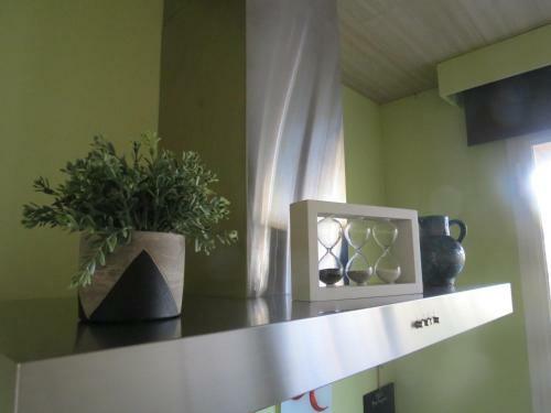 Chalet Maaike