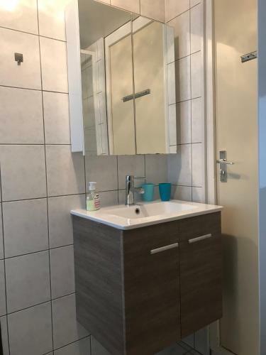 Durbuy Vakantie - Bungalow 16