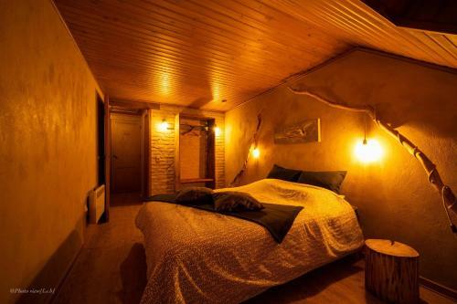 Apartamento By Isabelle