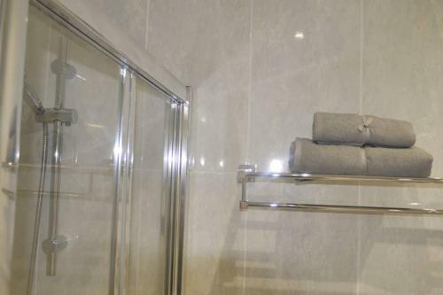 Apartamento Donostia, A Pocos Pasos de La Playa de La Concha.