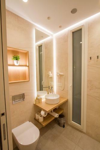 Apartamento Atsegin By Ondoloin, Opci�n A Parking
