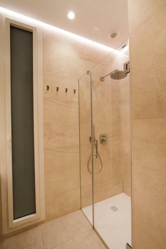 Apartamento Atsegin By Ondoloin, Opci�n A Parking