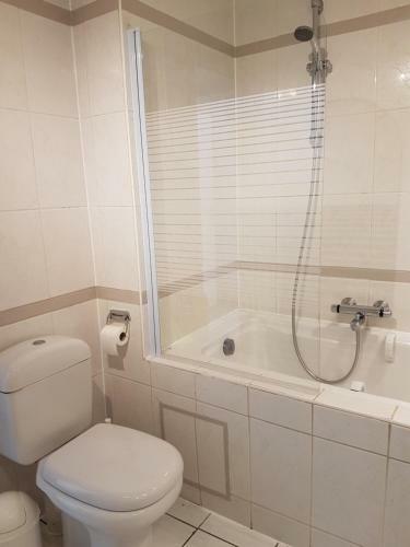 Apartamento Durbuy Cosy Appart