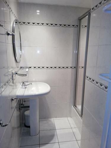 Apartamento Durbuy Mooi Ingericht Appartement