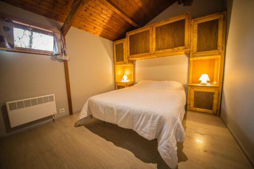 Vue Sur L'ourthe