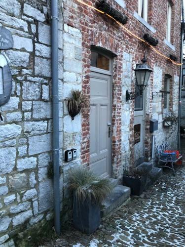 Bed & Breakfast Les Tourterelles