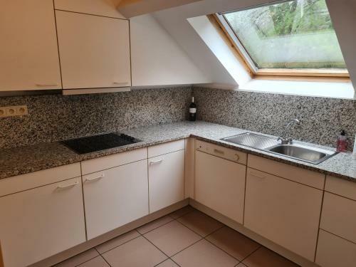 Apartamento 6-8 Pers Appartement R�sidence Durbuy