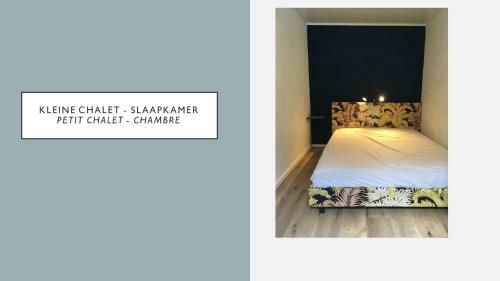 Chalet Hygge