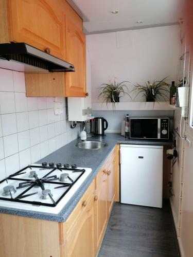 Chalet In De Ardense Bossen