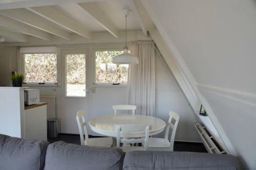 Chalet 214 - Kruiswijk
