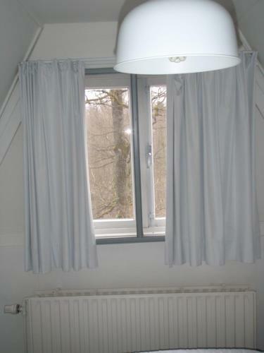 Chalet 214 - Kruiswijk