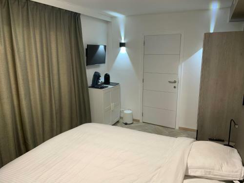 Bed & Breakfast Durbuy House Le Noyer