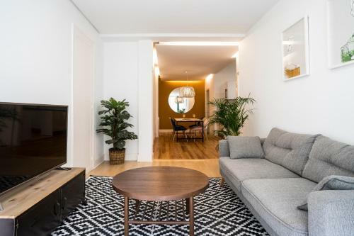 Usandizaga Apartment, Second Line Beach, Free Parking